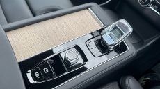 Volvo XC90 2.0 T8 PHEV Plus Dark 5dr AWD Geartronic Estate